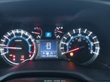 Toyota 4Runner Sr5 JTEBU5JR9K5643522 снимка
