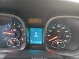 Chevrolet Malibu 1Lt 1G11C5SA1DF239700 снимка