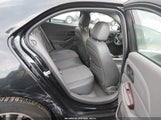 Chevrolet Malibu 1Lt 1G11C5SA1DF239700 снимка