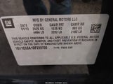 Chevrolet Malibu 1Lt 1G11C5SA1DF239700 снимка