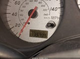 Toyota Mr2 Spyder JTDFR320X20051295 снимка