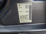 Nissan Altima S Fwd 1N4BL4BV7LC212502 photo