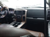 Ram  Laramie Longhorn Edition 1C6RR7PT3DS582599 снимка