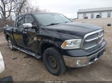 Ram  Laramie Longhorn Edition 1C6RR7PT3DS582599 снимка