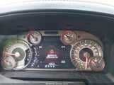 Ram  Laramie Longhorn Edition 1C6RR7PT3DS582599 снимка