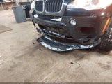 BMW X5 xDrive35I/xDrive35I Premium/xDrive35I Sport Activity 5UXZV4C54BL738830 снимка