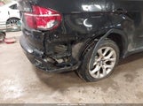 BMW X5 xDrive35I/xDrive35I Premium/xDrive35I Sport Activity 5UXZV4C54BL738830 снимка