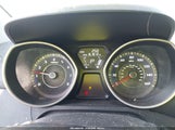 Hyundai Elantra Limited 5NPDH4AE3DH449287 снимка