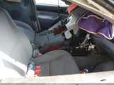 Toyota Tacoma Base V6 5TEUU42N26Z188390 photo