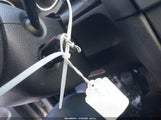 Miniaturka zdjęcia 11