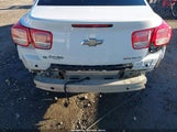 Chevrolet Malibu Limited Lt 1G11C5SAXGF154150 снимка