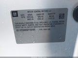 Chevrolet Malibu Limited Lt 1G11C5SAXGF154150 photo