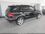Mercedes-Benz Gle 350 4JGDA5JB5JB076049 photo