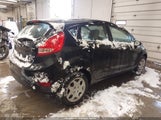 Ford Fiesta S 3FADP4TJ6DM170865 снимка