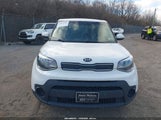 Kia Soul KNDJN2A29K7018637 снимка