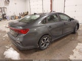 Kia Forte Lxs 3KPF24AD8LE185164 снимка