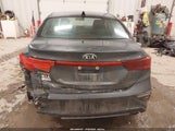Kia Forte Lxs 3KPF24AD8LE185164 снимка