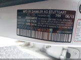 Mercedes-Benz C 250 Sport WDDGF4HB7EG189261 photo