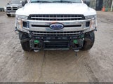 Ford F-150 Xlt 1FTEW1EP5KFA32121 снимка