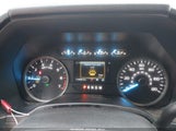 Ford F-150 Xlt 1FTEW1EP5KFA32121 снимка