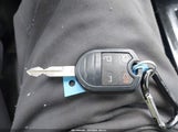 Ford Escape Limited 1FMCU9EG6CKA12508 снимка