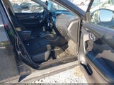 Nissan Rogue S KNMAT2MT8HP562534 снимка