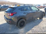 Subaru Crosstrek Wilderness 4S4GUHU66R3844700 fotografie
