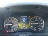 Subaru Crosstrek Wilderness 4S4GUHU66R3844700 снимка