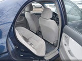 Kia Spectra Ex/Lx/Sx KNAFE121875393991 снимка