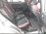 Miniaturka zdjęcia 8