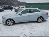 Mercedes-Benz E 350 4Matic WDDHF8JB3EA839907 снимка