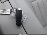Mercedes-Benz E 350 4Matic WDDHF8JB3EA839907 снимка