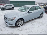 Mercedes-Benz E 350 4Matic WDDHF8JB3EA839907 снимка