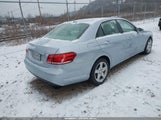 Mercedes-Benz E 350 4Matic WDDHF8JB3EA839907 снимка