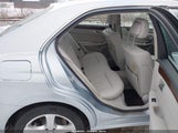 Mercedes-Benz E 350 4Matic WDDHF8JB3EA839907 снимка