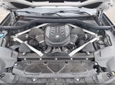 BMW X7 M50I 5UXCX6C03L9B33375 снимка