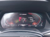 BMW X7 M50I 5UXCX6C03L9B33375 снимка