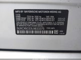 BMW X7 M50I 5UXCX6C03L9B33375 снимка