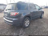 GMC Acadia Sle-2 1GKKRPKD5DJ209410 снимка