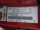 Toyota Tundra Sr 4.6L V8 5TFUM5F13KX082948 снимка