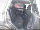 Nissan Murano S 5N1AZ2MH5FN211868 снимка