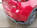 Mazda Cx-5 Grand Touring JM3KFBDL1H0137877 снимка