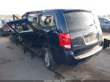 Dodge Grand Caravan American Value Pkg 2C4RDGBG4DR599642 снимка