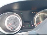 Dodge Grand Caravan American Value Pkg 2C4RDGBG4DR599642 снимка