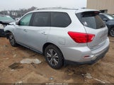 Nissan Pathfinder Sl 5N1DR2MMXJC629955 снимка