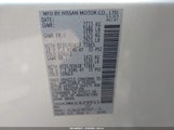 Nissan Pathfinder Sl 5N1DR2MMXJC629955 снимка