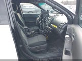 Ford Utility Police Interceptor 1FM5K8AR4EGA50180 снимка