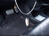 Miniaturka zdjęcia 11