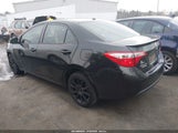 Toyota Corolla S W/Special Edition Pkg 2T1BURHEXGC521244 снимка