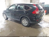 Honda Cr-V Ex-L 5J6RM4H73GL034229 снимка
